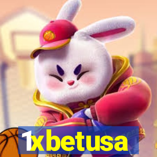 1xbetusa