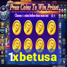 1xbetusa