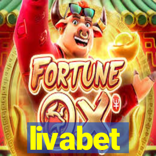 livabet