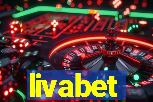 livabet