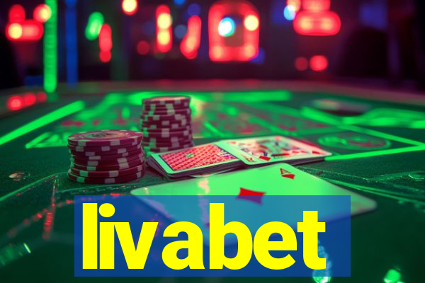 livabet