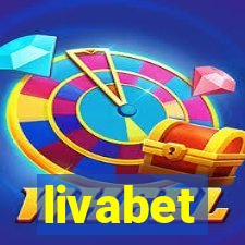 livabet