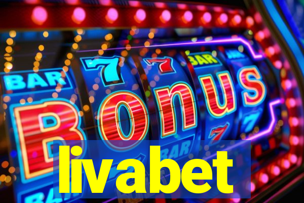 livabet