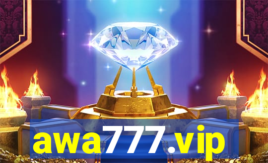 awa777.vip