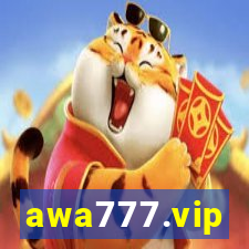 awa777.vip