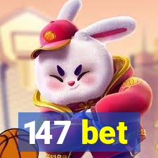 147 bet