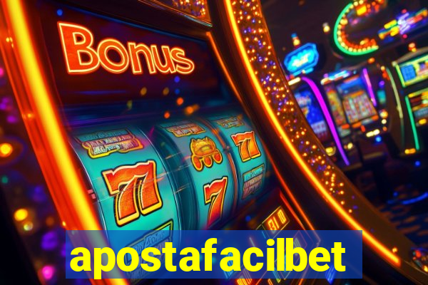 apostafacilbet