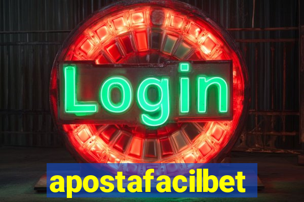 apostafacilbet