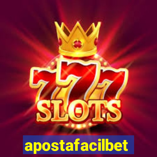 apostafacilbet