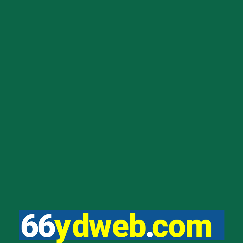 66ydweb.com