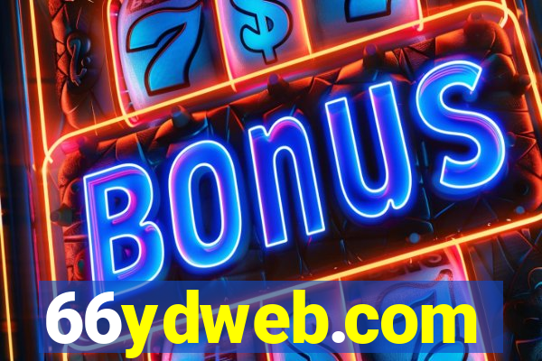 66ydweb.com