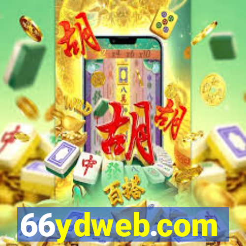 66ydweb.com