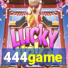 444game