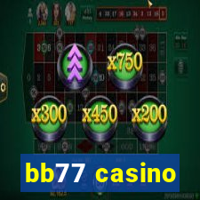 bb77 casino