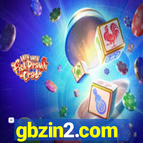 gbzin2.com