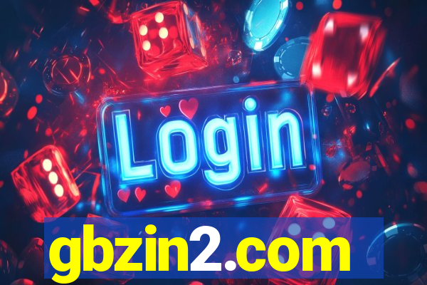 gbzin2.com