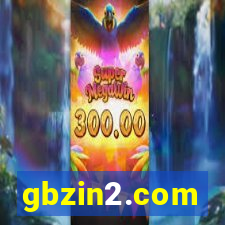 gbzin2.com