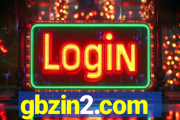 gbzin2.com