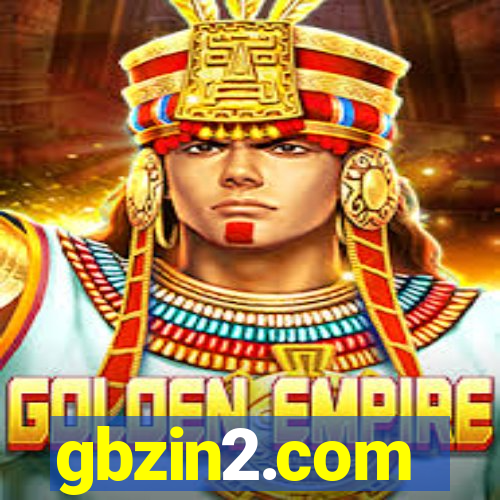 gbzin2.com