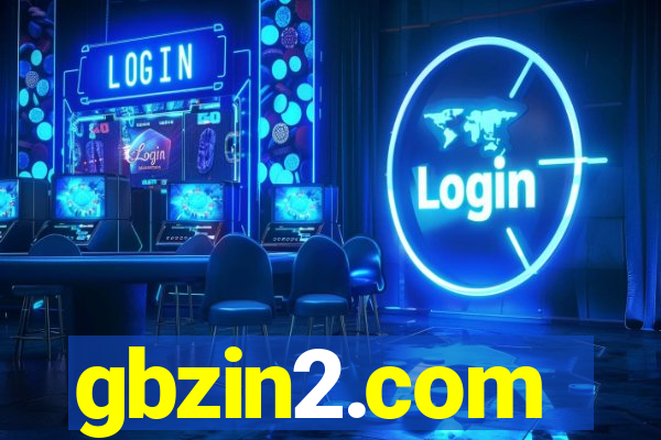 gbzin2.com