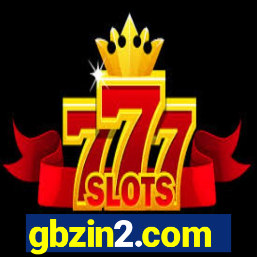 gbzin2.com