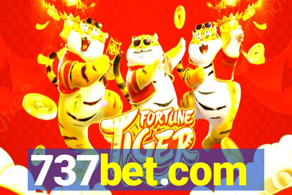 737bet.com