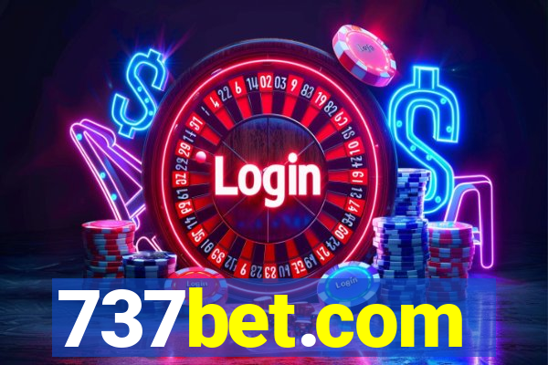 737bet.com