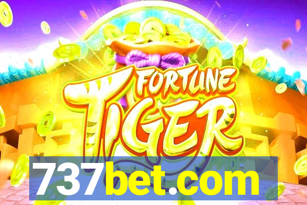 737bet.com