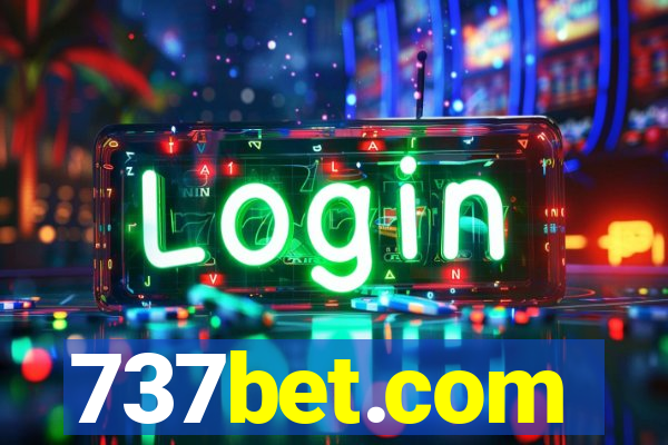 737bet.com