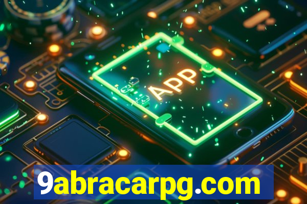 9abracarpg.com