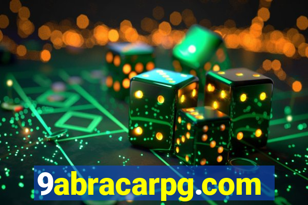 9abracarpg.com