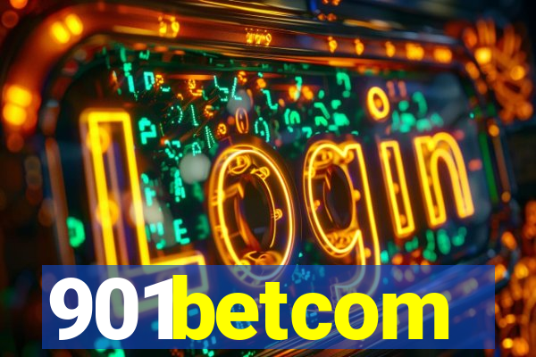 901betcom