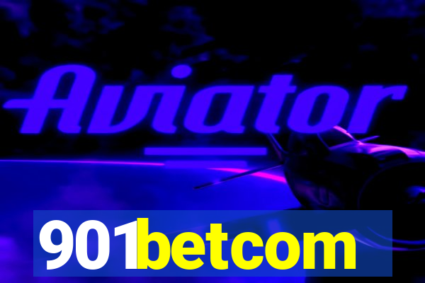 901betcom