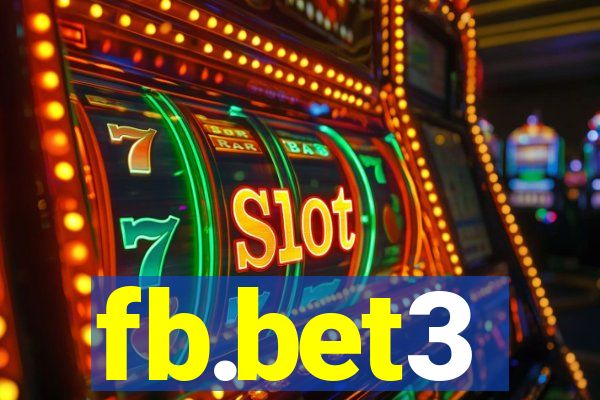 fb.bet3