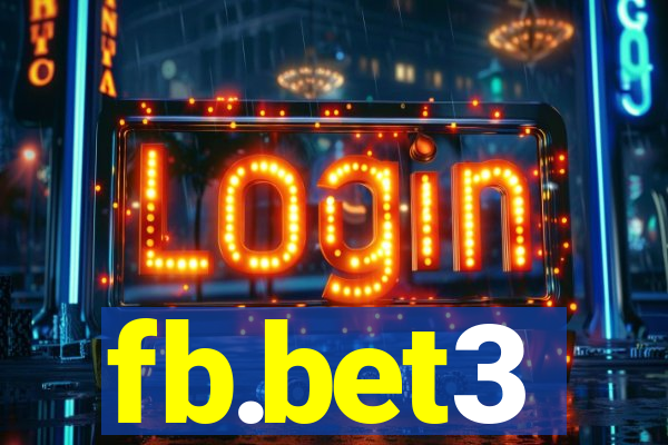 fb.bet3