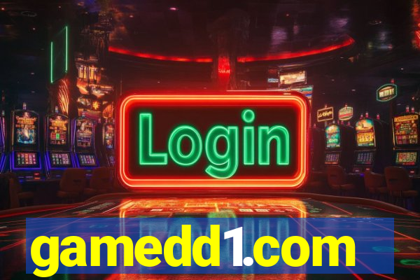 gamedd1.com