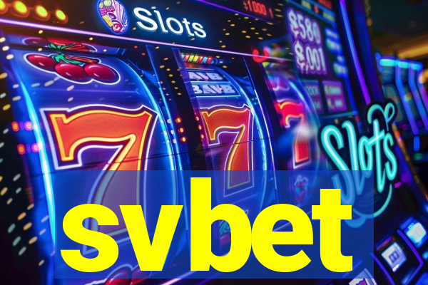 svbet