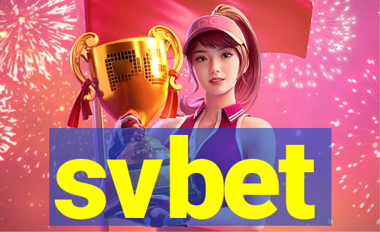 svbet