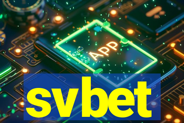 svbet