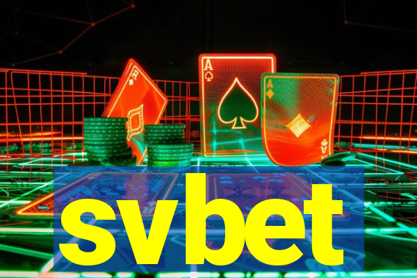 svbet