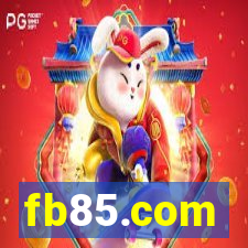 fb85.com