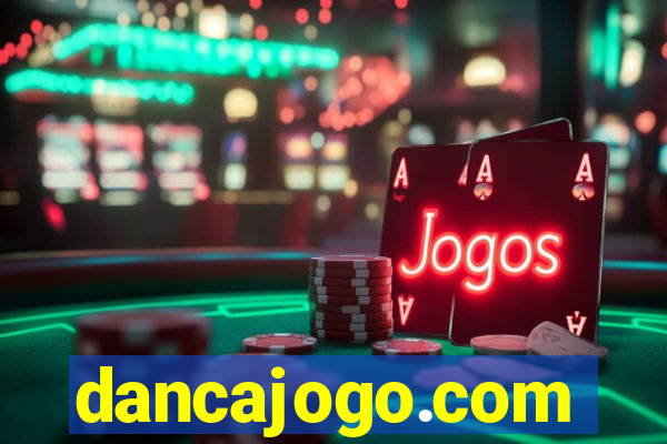 dancajogo.com