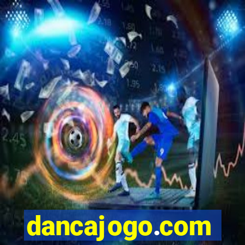 dancajogo.com