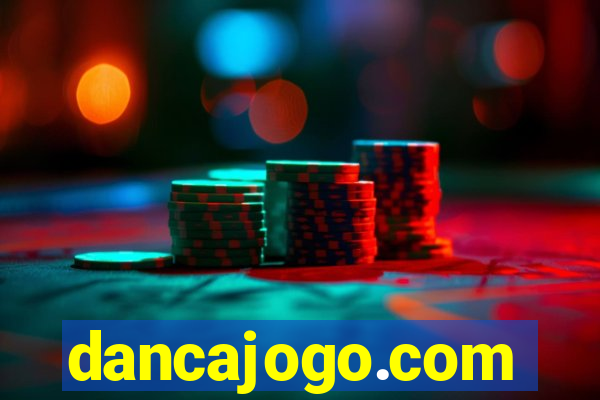 dancajogo.com