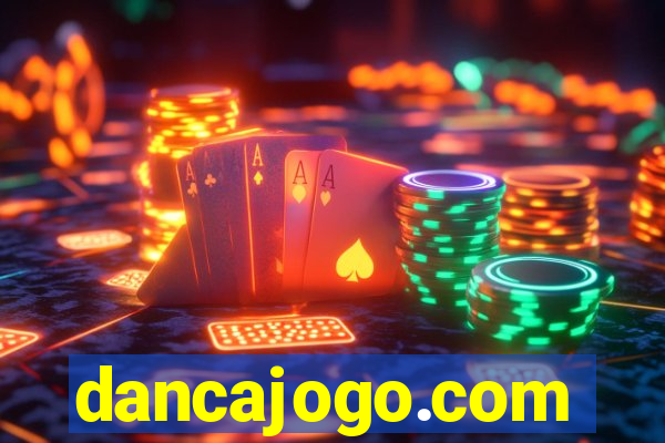 dancajogo.com