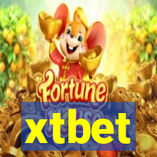 xtbet