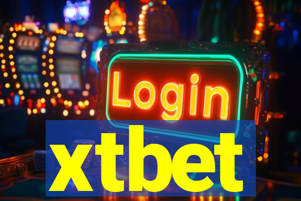 xtbet