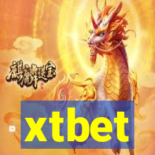 xtbet