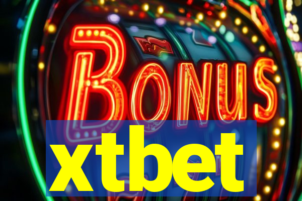 xtbet