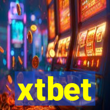 xtbet